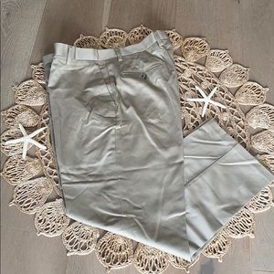 Man pants. Discounted